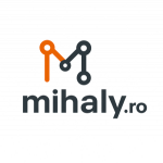 mihaly.ro – Servicii I personalizate pentru firme mici si mijlocii